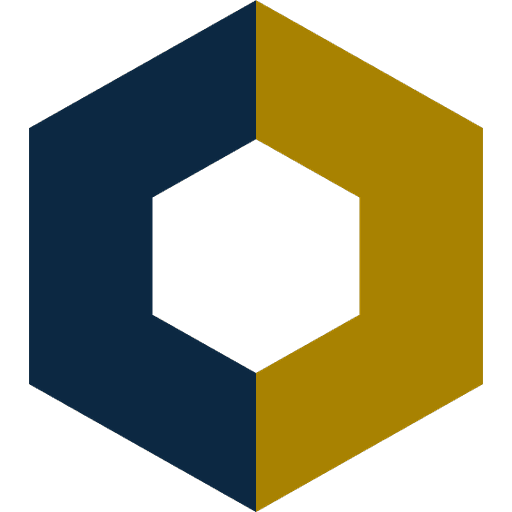 Optimo Installationen