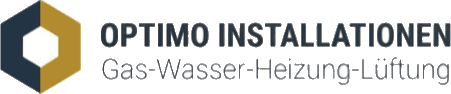 Optimo Installationen
